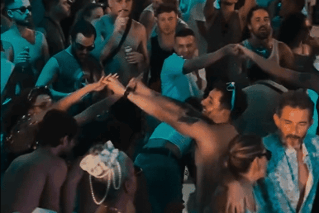 carnaval:-baixo-augusta-da-inicio-aos-ensaios-de-blocos-de-sao-paulo