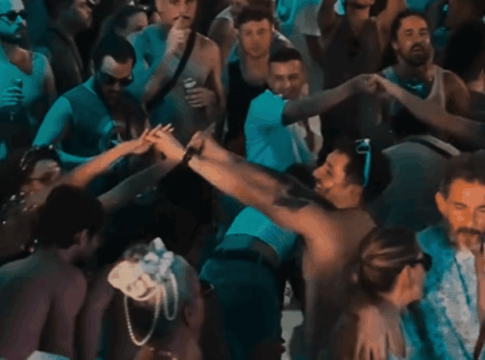 carnaval:-baixo-augusta-da-inicio-aos-ensaios-de-blocos-de-sao-paulo