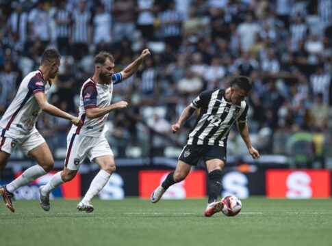 atletico-mg-empata-em-1-x-1-com-betim-na-estreia-do-campeonato-mineiro