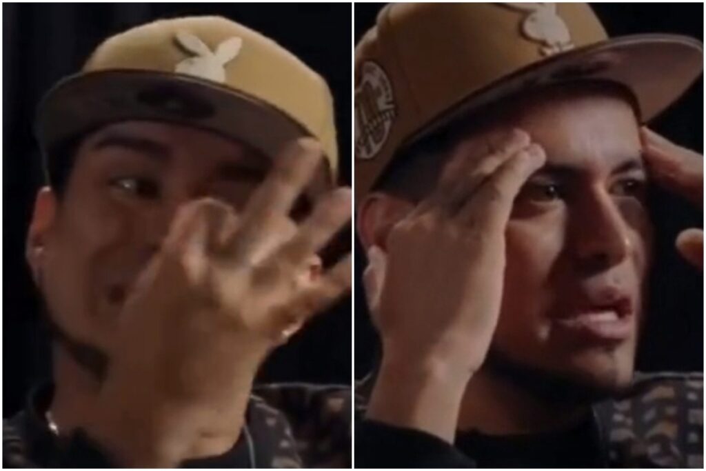 cantor-colombiano-sonhou-3-vezes-com-acidente-antes-de-morrer-em-aviao