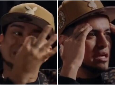 cantor-colombiano-sonhou-3-vezes-com-acidente-antes-de-morrer-em-aviao