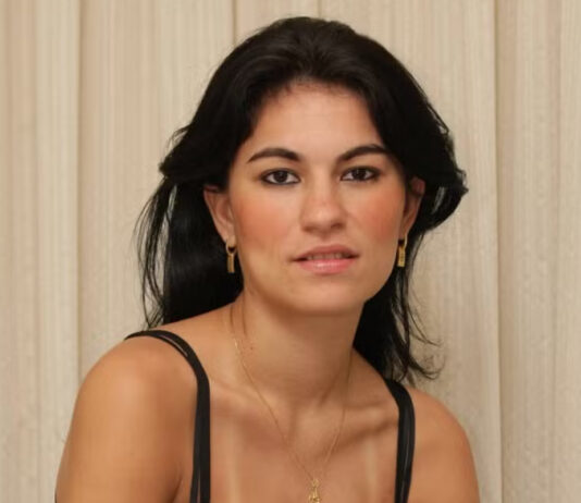 eliza-samudio:-homem-explica-por-que-nao-entregou-passaporte-a-policia