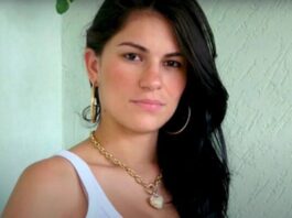 homem-detalha-como-encontrou-passaporte-de-eliza-samudio-em-portugal