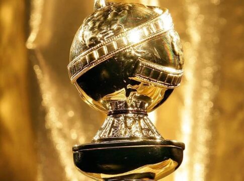 globo-de-ouro-revela-vencedores-neste-domingo.-siga-no-youtube