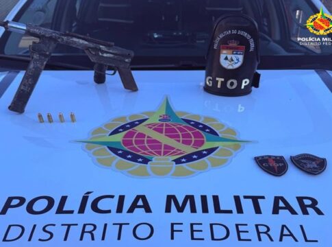 perseguicao-termina-com-homem-morto-apos-troca-de-tiros-com-pms-no-df