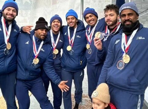 bobsled:-edson-bindilatti-garante-vaga-para-6a-olimpiada-de-inverno