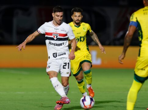 reforco-do-mirassol-marca-e-leao-caipira-vence-o-sao-paulo-por-3-x-0