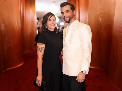 wagner-moura-leva-discurso-no-bolso-para-possivel-vitoria-no-globo-de-ouro