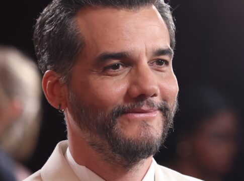 “momento-extraordinario”,-celebra-wagner-moura-no-globo-de-ouro