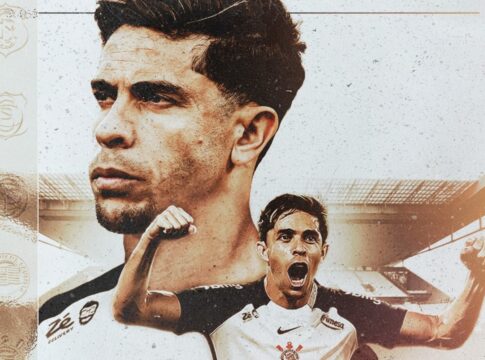 corinthians-anuncia-a-contratacao-de-gabriel-paulista.-veja-detalhes