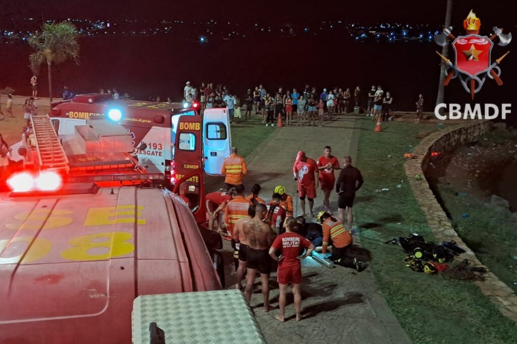 homem-e-socorrido-em-estado-grave-apos-se-afogar-no-lago-paranoa