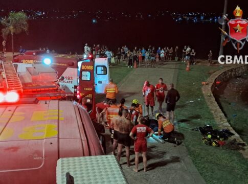 homem-e-socorrido-em-estado-grave-apos-se-afogar-no-lago-paranoa