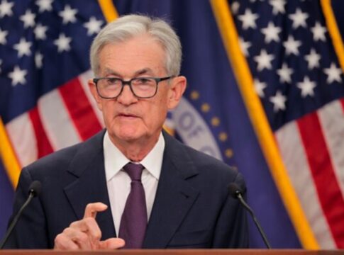 eua:-procuradores-abrem-investigacao-criminal-contra-presidente-do-fed