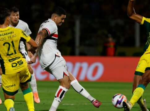 sao-paulo-e-vice-lanterna;-veja-resultados-da-1a-rodada-do-paulistao