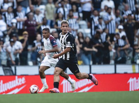 galo-e-cruzeiro-tropecam:-veja-resultados-da-1a-rodada-do-mineiro