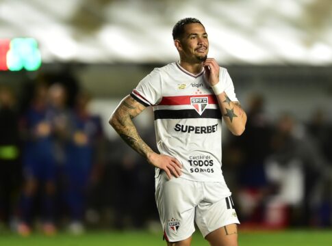 luciano,-do-sao-paulo,-liga-alerta:-“este-ano-vai-ser-mais-dificil”