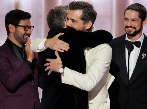 globo-de-ouro:-kleber-mendonca-filho-celebra-wagner-moura-em-discurso;-veja