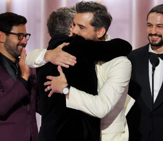 globo-de-ouro:-kleber-mendonca-filho-celebra-wagner-moura-em-discurso;-veja