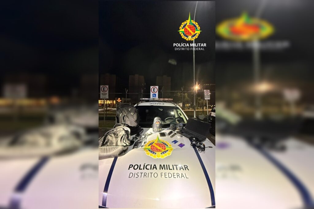 homem-furta-mochila-de-padaria-e-acaba-preso-na-asa-norte