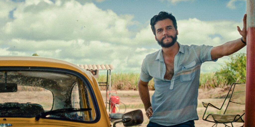 agente-secreto-ganha-globo-de-ouro-de-filme-de-lingua-nao-inglesa