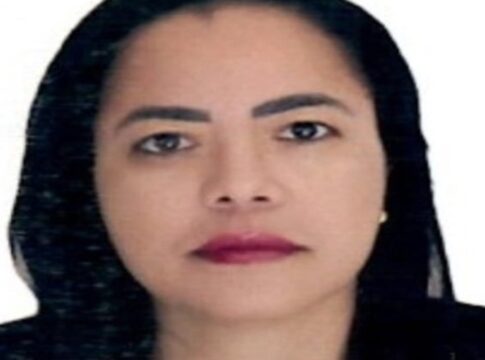 mensagens-detalham-esquema-de-“leva-e-traz”-de-advogada-na-papuda