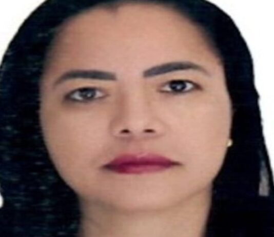 mensagens-detalham-esquema-de-“leva-e-traz”-de-advogada-na-papuda