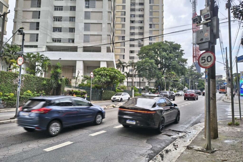 veja-os-10-radares-que-mais-multaram-motoristas-em-sp-no-ano-passado