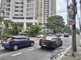 veja-os-10-radares-que-mais-multaram-motoristas-em-sp-no-ano-passado