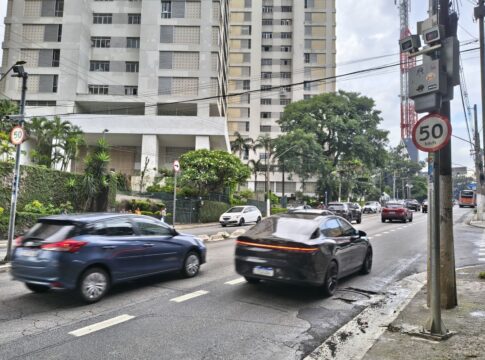 veja-os-10-radares-que-mais-multaram-motoristas-em-sp-no-ano-passado