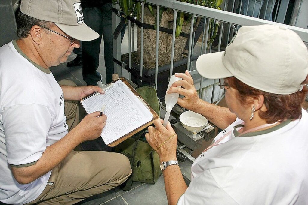 pesquisadores-denunciam-“abandono”-de-laboratorios-do-governo-de-sp