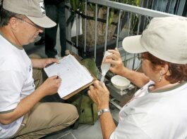 pesquisadores-denunciam-“abandono”-de-laboratorios-do-governo-de-sp