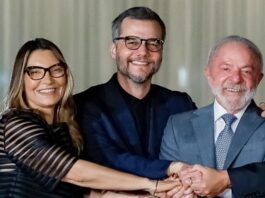 lula-lembra-encontro-com-wagner-moura-ao-celebrar-vitorias-no-globo-de-ouro