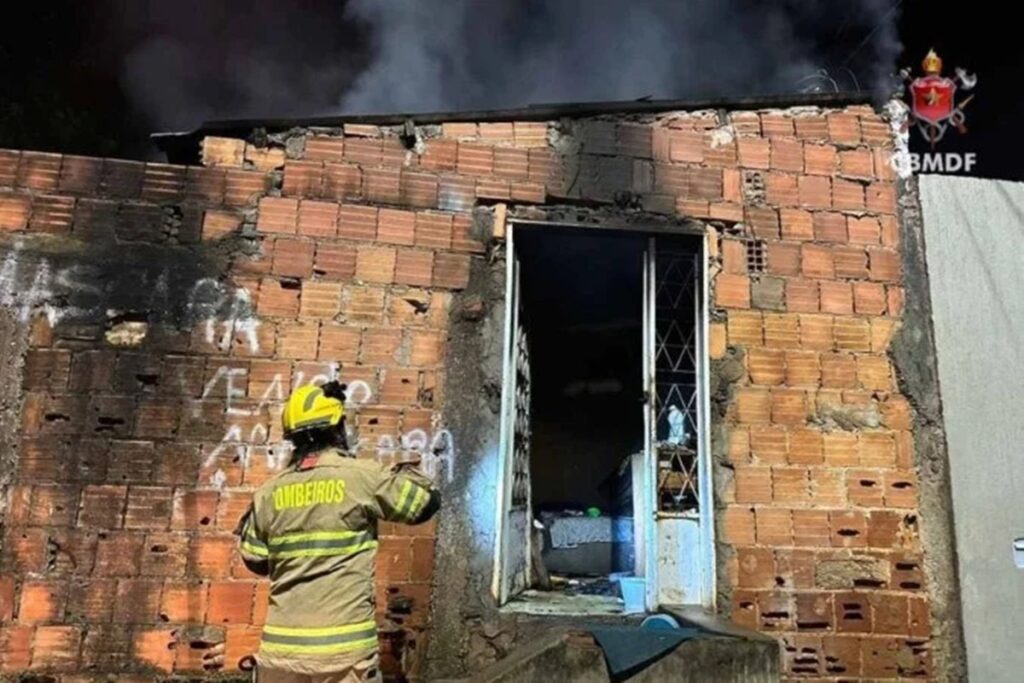 em-5-anos,-48-pessoas-morreram-em-incendios-no-df.-relembre-tragedias