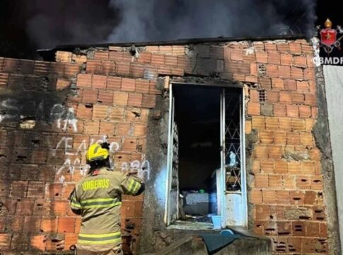 em-5-anos,-48-pessoas-morreram-em-incendios-no-df.-relembre-tragedias