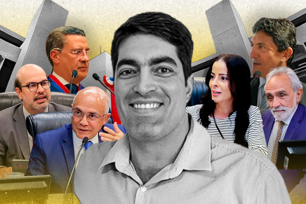 tce-ba-banca-supersalarios-acima-de-r$-82,9-mil-por-mes-a-conselheiros