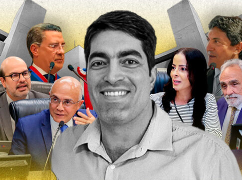 tce-ba-banca-supersalarios-acima-de-r$-82,9-mil-por-mes-a-conselheiros