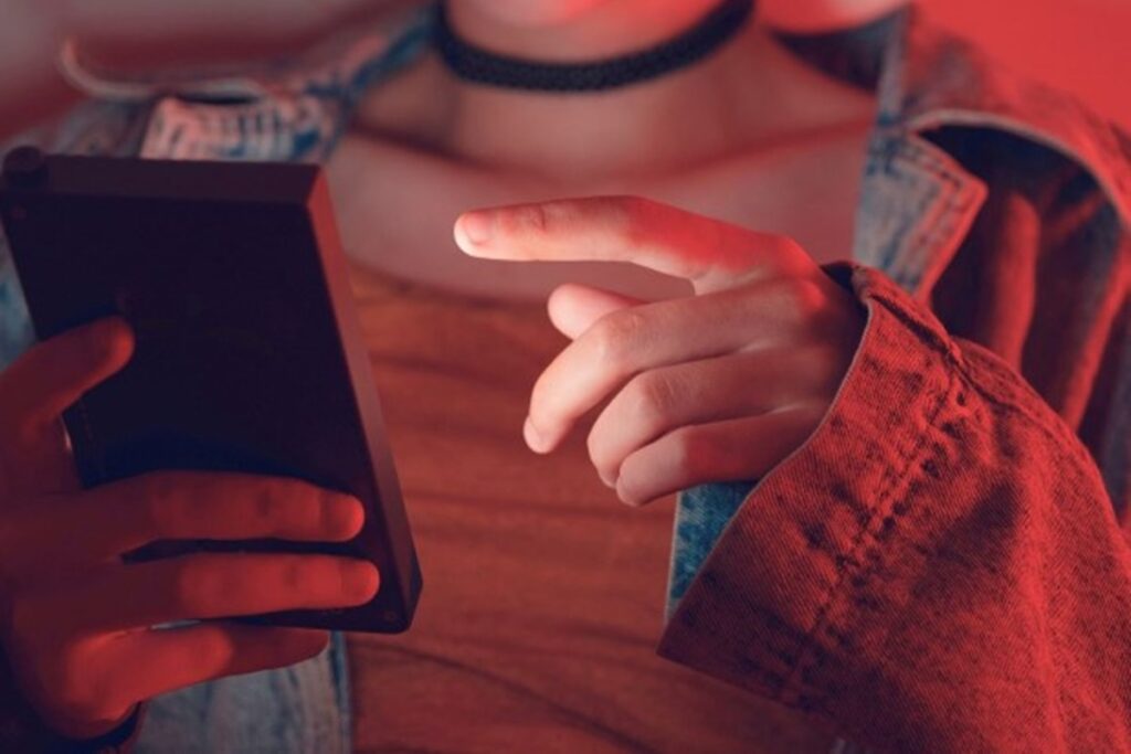 o-que-a-anpd-achou-do-projeto-para-recuperar-contas-do-whatsapp