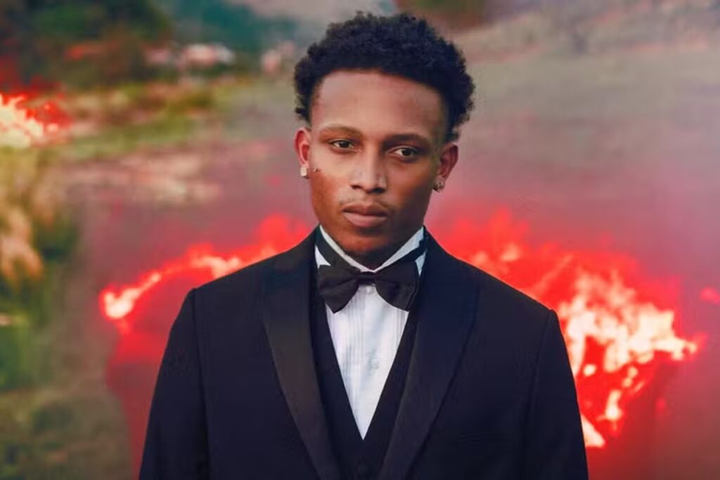 rappers-da-bahia-se-destacam-e-migram-em-busca-do-sucesso-nacional