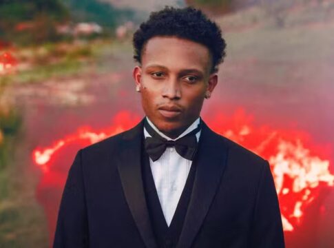 rappers-da-bahia-se-destacam-e-migram-em-busca-do-sucesso-nacional