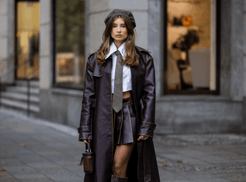 poetcore-se-destaca-como-tendencia-de-moda-introspectiva-e-literaria