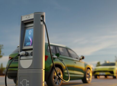 df-deixa-rj-e-mg-para-tras-e-vira-2a-uf-em-carros-eletricos-vendidos