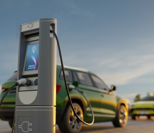 df-deixa-rj-e-mg-para-tras-e-vira-2a-uf-em-carros-eletricos-vendidos