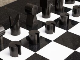 exposicao-de-sergio-camargo-no-teatro-nacional-e-para-todas-as-idades