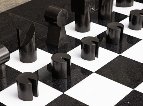 exposicao-de-sergio-camargo-no-teatro-nacional-e-para-todas-as-idades