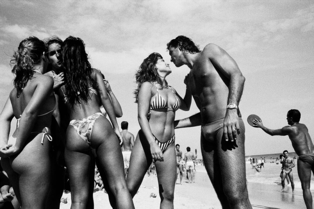 temperatura-e-libido-nas-alturas:-sexologa-explica-tesao-de-verao