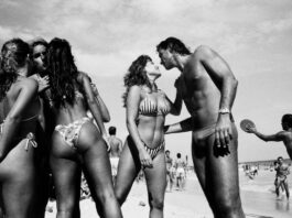 temperatura-e-libido-nas-alturas:-sexologa-explica-tesao-de-verao