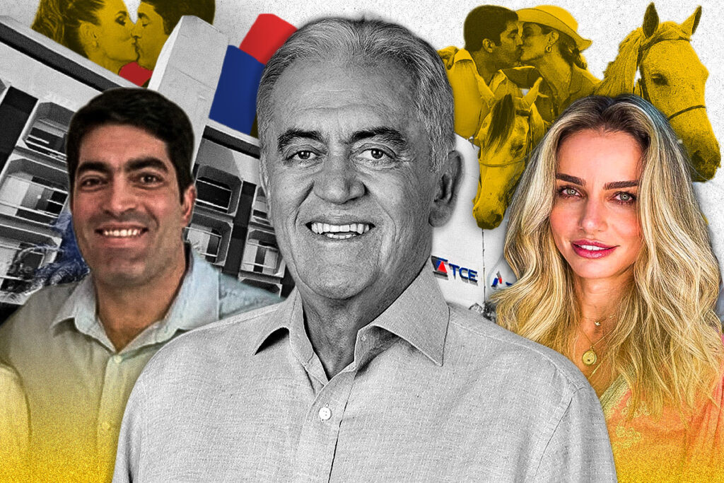 apos-nora,-otto-alencar-consolida-poder-na-bahia-com-filho-em-tce