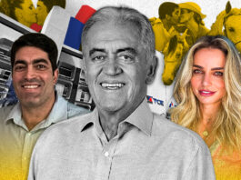 apos-nora,-otto-alencar-consolida-poder-na-bahia-com-filho-em-tce