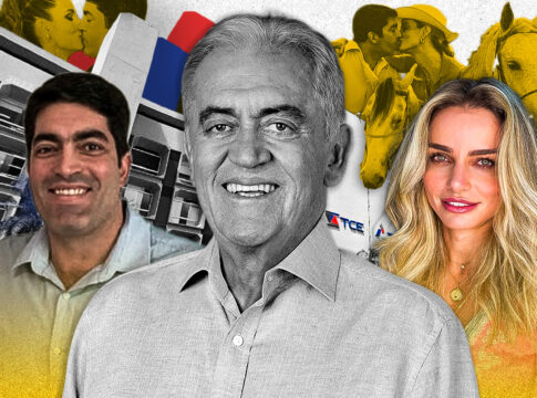 apos-nora,-otto-alencar-consolida-poder-na-bahia-com-filho-em-tce
