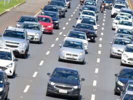 ipva-2026:-pagamento-pode-ser-feito-por-cartao-de-credito-em-sp